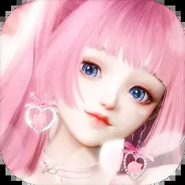 ������֮��v2.3.6 ��Ѱ�