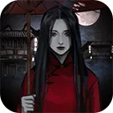 Թ����v1.3 ��Ѱ�