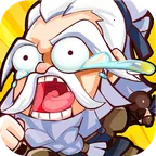 ��������Ѽv1.14 �ֻ���