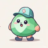 ��������v5.2.1 �ٷ�����