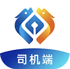 ��ͨ����v2.6.0 �ٷ�����