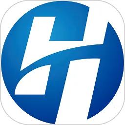 �ǻ��Ƹ�v1.1.40 ��Ѱ�