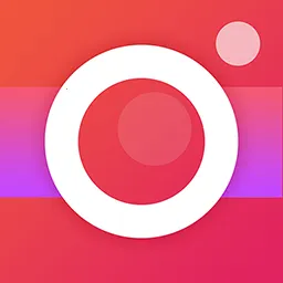 �������v1.0.4 �ֻ���