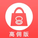 ������ѡv1.1.2 ��Ѱ�