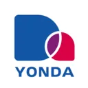 ��������v3.1.6 ��Ѱ�