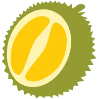 ����4kv3.0.0 ��Ѱ�