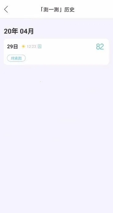 �������ÿ�