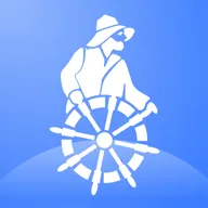 ��˼��v12.32.0 �ֻ���