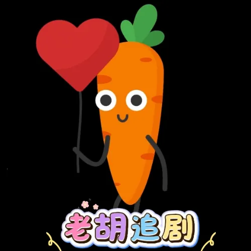 ���ܲ�Ӱ��v1.0.20231224_1521 �ٷ�����