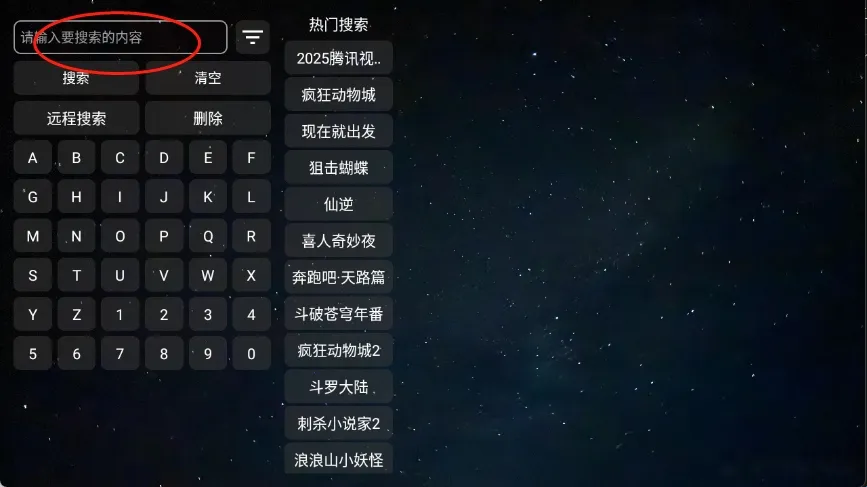 ���ܲ�Ӱ��