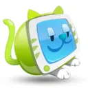 ����èͶ��v1.0 ��Ѱ�