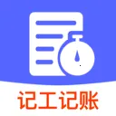 ���ع�ʱʡ�ļ�v1.0.0 ��׿��