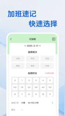 ���ع�ʱʡ�ļ�