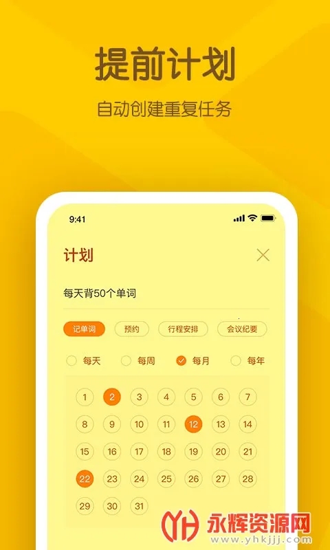 С������ǩ