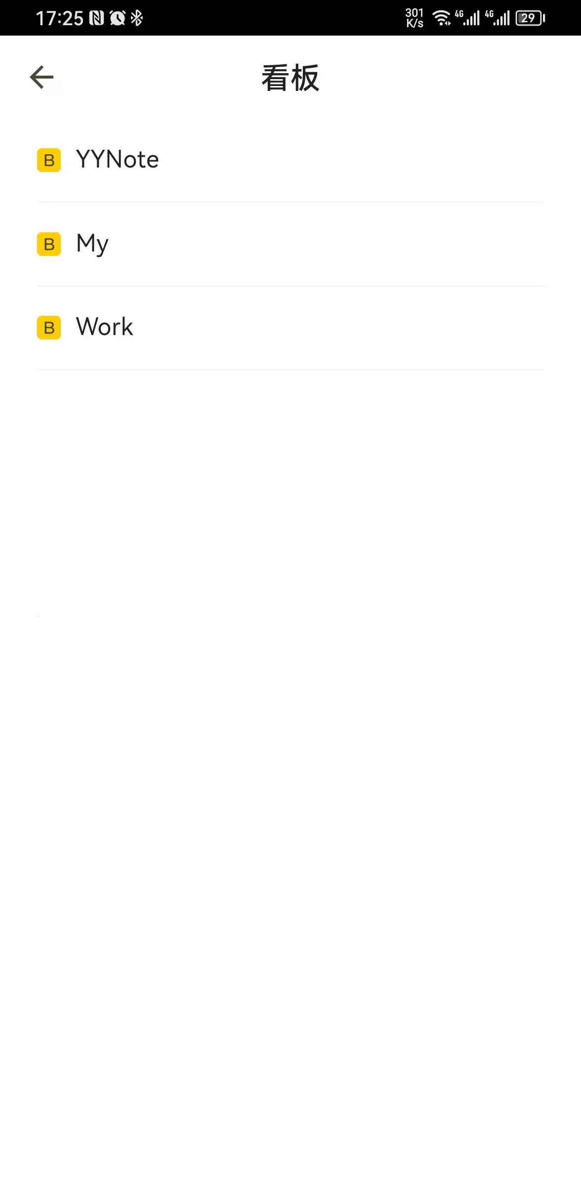 С������ǩ