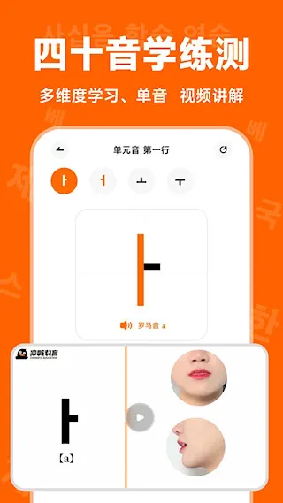 ��Ѽ����