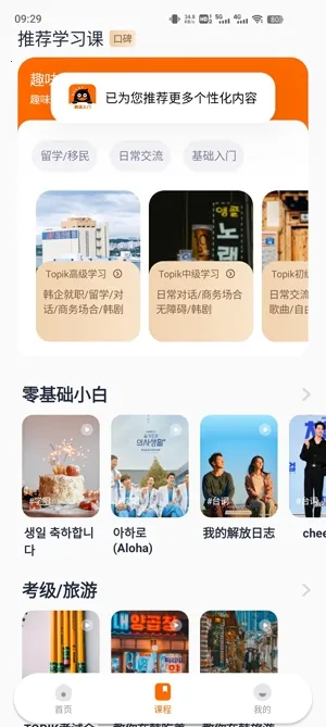 ��Ѽ����