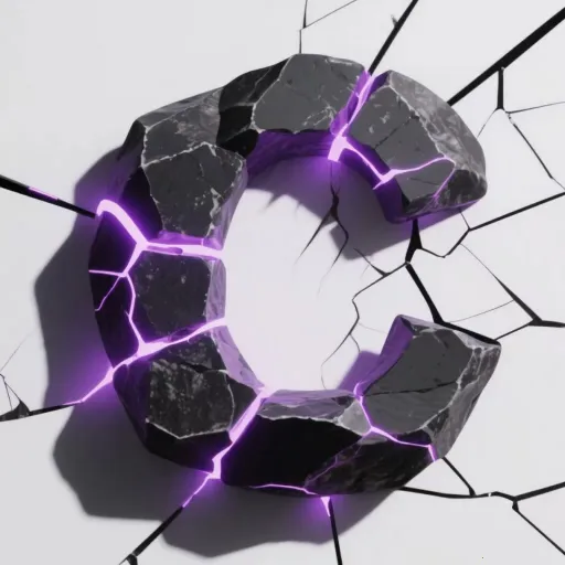 �ô��Ӱv1.0.0 �ٷ�����