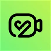 ���ļ�v1.1.1 �ֻ���