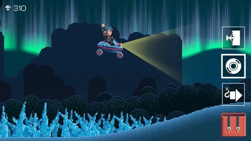 ����׷����