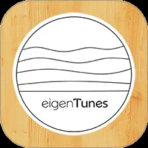 ����2026���°汾v6.0.0 �ֻ���