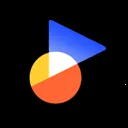 �������2026�ٷ����°汾v12.2.0 �ٷ�����