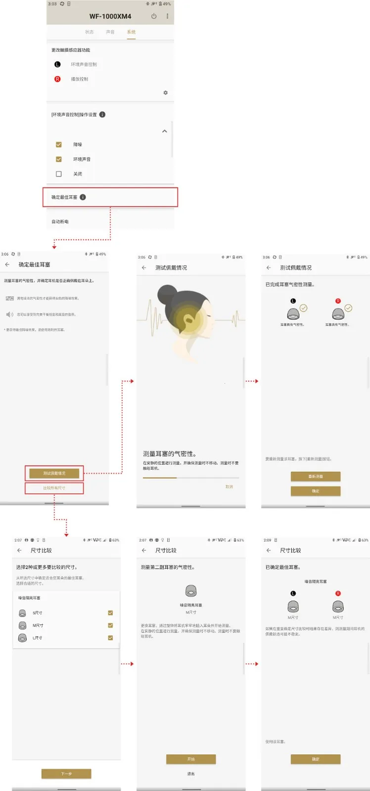 �������2026�ٷ����°汾