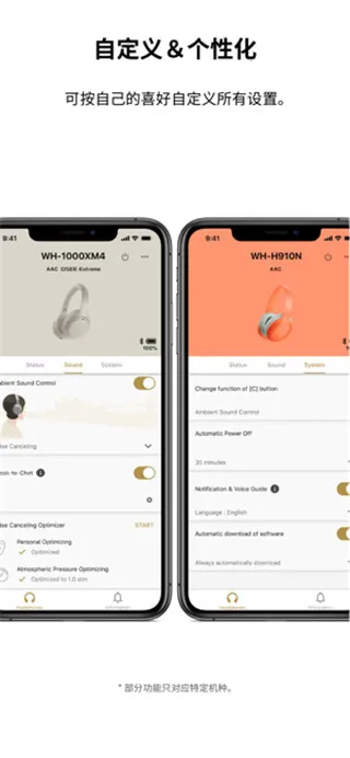 �������2026�ٷ����°汾