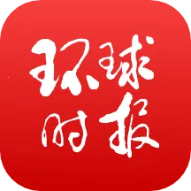 ����ʱ��v15.0.0 ��Ѱ�