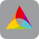 ǿ����Ƭ�ָ�2026�ٷ�����v6.7.0 �ٷ�����