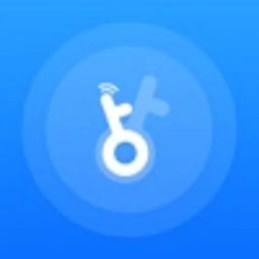 С������v2.10.26 ��Ѱ�