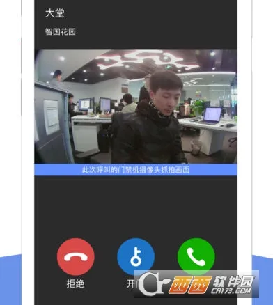 С������