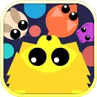 ���ִ���սv2.1.1 �ֻ���