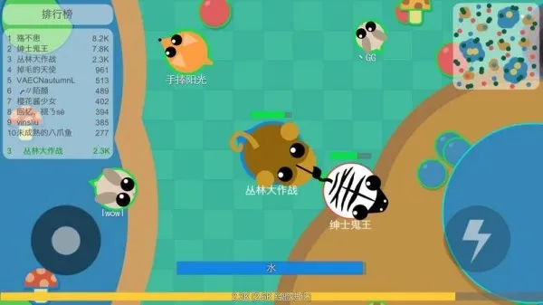 ���ִ���ս