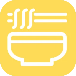 �ҳ�������v6.6.2 �ֻ���