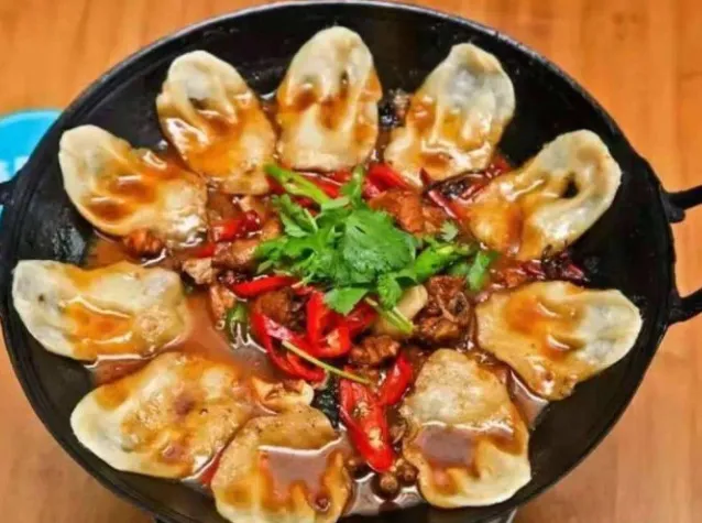 �ҳ�������