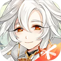 ʳ����2026���°汾v1.0.6 ��Ѱ�