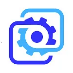 �����ֽ2026�ٷ����°汾v1.0.0 �ֻ���