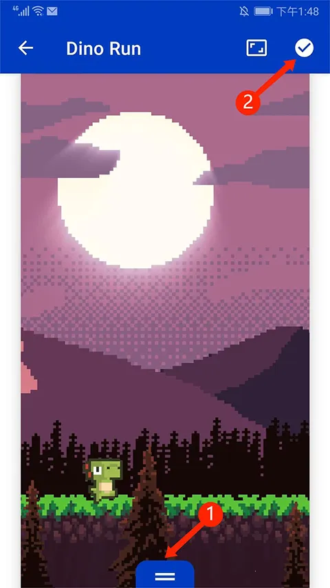 �����ֽ2026�ٷ����°汾