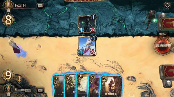 ħ����֮���˹��ʲ��Է�