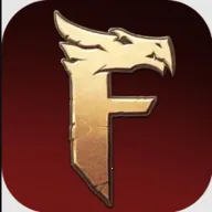 ħ����֮���˹��ʲ��Է�v0.4.754 ��Ѱ�