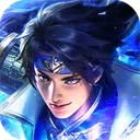 ��ʦ��¹2026���°汾v1.1.0 ��׿��