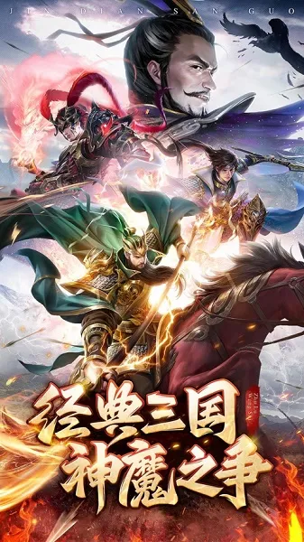 ��ʦ��¹2026���°汾