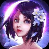 ��������16����ż������ֻ���v700.00.11 ��Ѱ�