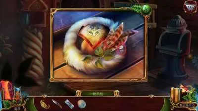 密室逃脱16神殿遗迹最新手机版 密室逃脱16神殿遗迹最新手机版