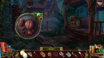 密室逃脱16神殿遗迹最新手机版 密室逃脱16神殿遗迹最新手机版