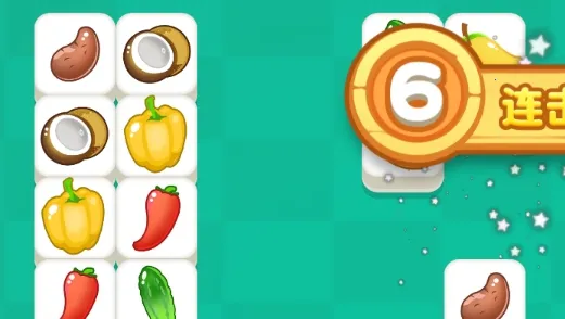 Ȥζ����������2026�ٷ�����