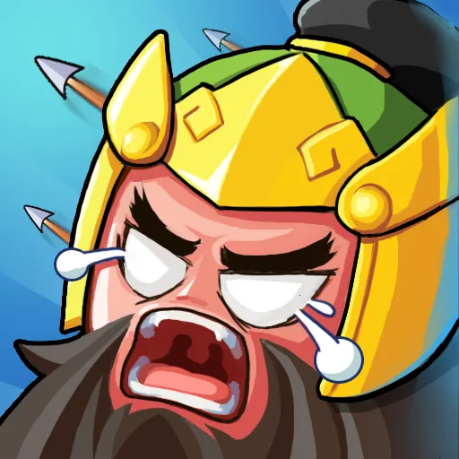 ��ս����2026�ٷ����°汾v1.0.2 ��Ѱ�