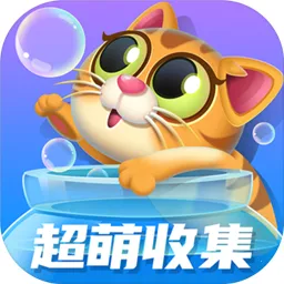 ��������2026���°汾v3.3.0.2 �ٷ�����