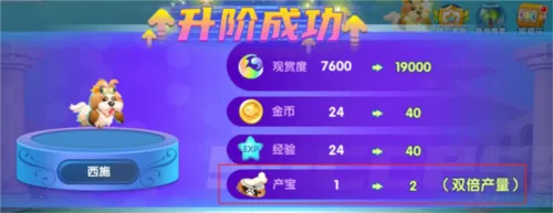 ��������2026���°汾